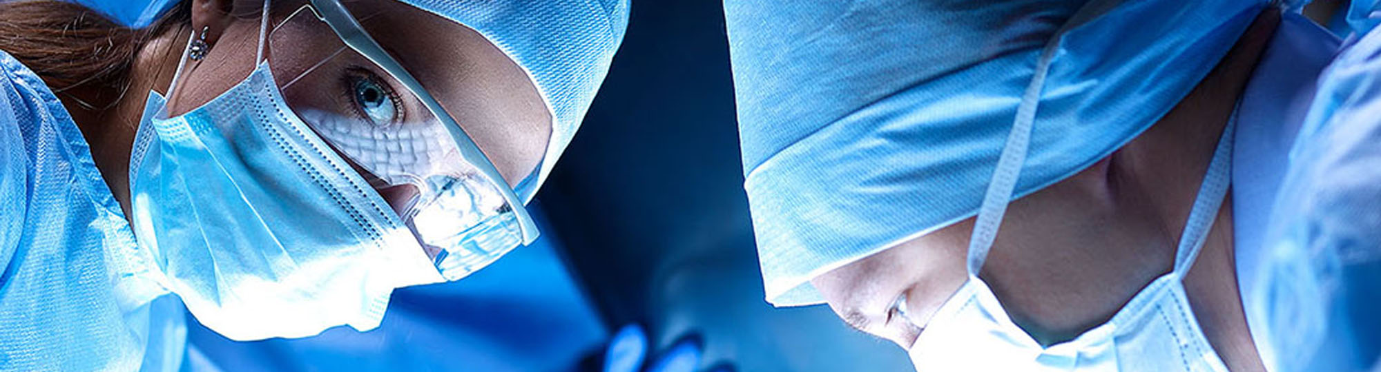 Knee-spine-nanovations